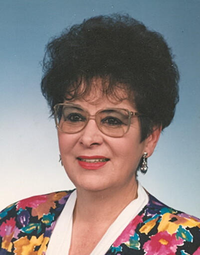 Sharon R. Benn