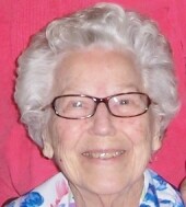Dorothy T Yates Profile Photo