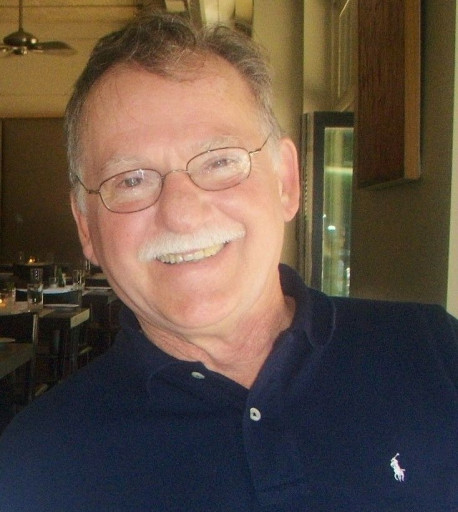 Ronald C. Lawrence  Profile Photo