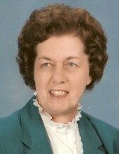 Ruth E. Bauner Profile Photo