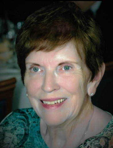 Linda Kotter Profile Photo