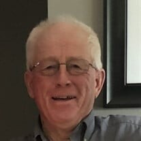 Gary R. Skipper Profile Photo