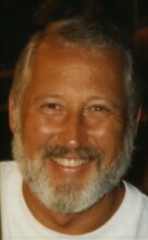 Edward L. Allbritton Profile Photo