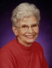 Rose C. Nowell Profile Photo