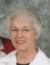 Barbara Ann Shoun Profile Photo