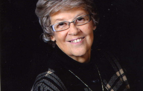 Celeste  Lemke