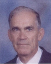 Carey  Coleman Grigg,  Sr.