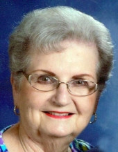 Bobbie  H. Brister