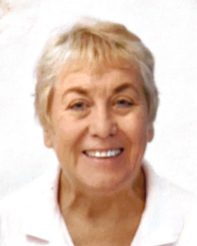 Diana Lynn Key Howey Profile Photo