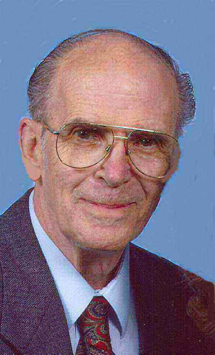 Kenneth N. "Ken" Philippi, Sr. Profile Photo