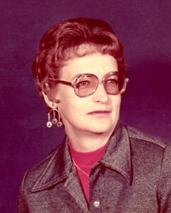 Rita Jean Brawley