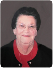 Irene C. Uleman Profile Photo