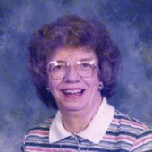 Beverly Y. Suddith Profile Photo