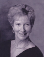 Betty L. Pohl Profile Photo