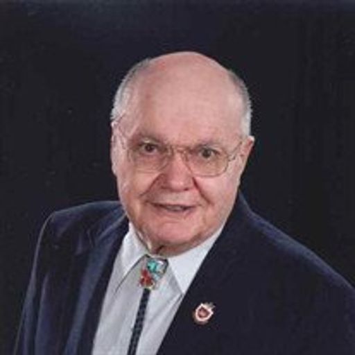 Duane  A. Koenig Profile Photo