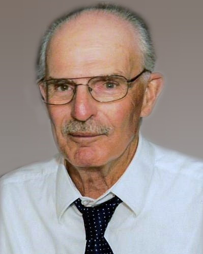 Thomas S. Clarke Profile Photo