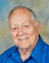 Boyd E. Turner, Sr. Profile Photo