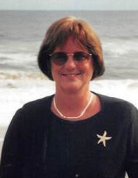 Patricia "Pat" L. (Macdonald)  Heinzman