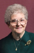 Betty Lee Sikes Profile Photo