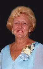 Virginia H. Koes Profile Photo