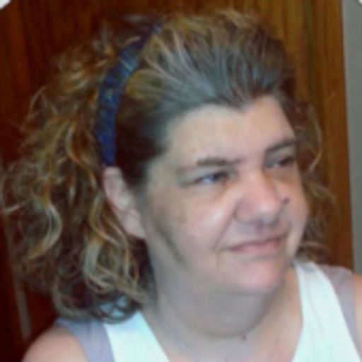 Sheri K. Peterson Profile Photo