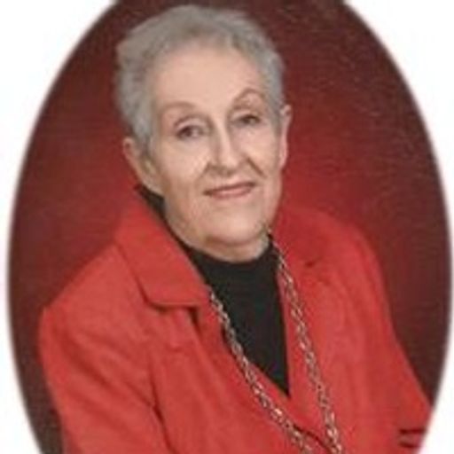 Ann M. Bratcher