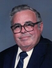 William C. Reese Profile Photo