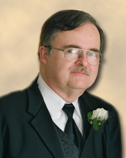 John F. Dailey Profile Photo