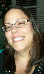 Laura A. Telles Profile Photo