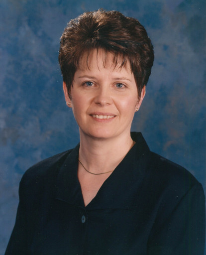 Joan  Marie Swadley Profile Photo