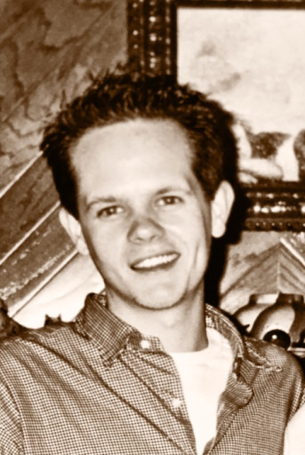 James E. Niemeier Profile Photo