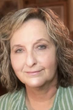 Mrs. Elaine  Averette Profile Photo