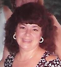 Sandra Kratz Profile Photo