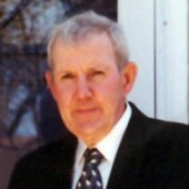 Edward J. Wyffels Profile Photo