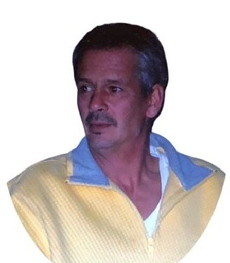 Ronald Twito Profile Photo