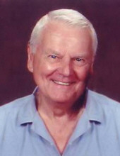 Bernard J. Kaminski Profile Photo