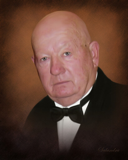 Thomas J. Zayac Jr. Profile Photo