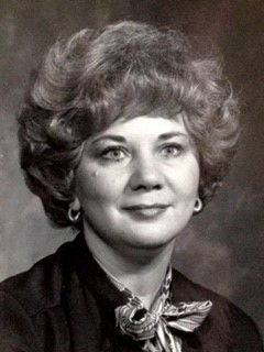 Helen Rosenthal Profile Photo
