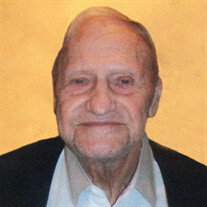 Marvin Gerritt Hoekstra Profile Photo