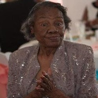 Bertha Mae Davis Profile Photo