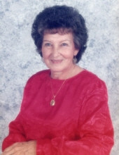 Mary  J. Johnston-Wiseman Profile Photo