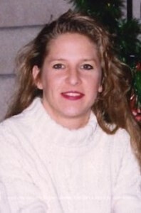 Tammie S. Huth