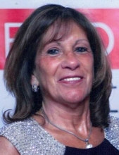 Angela M. Macaluso Profile Photo