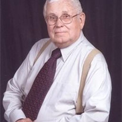 Alan R. 'Skip'  Twichell