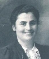 Maria  I. Dasilva Profile Photo