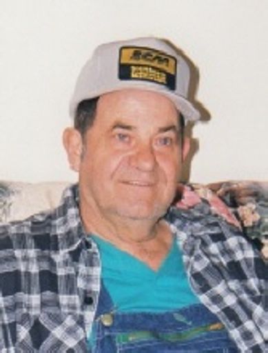 Jack  Sr. Banks Profile Photo