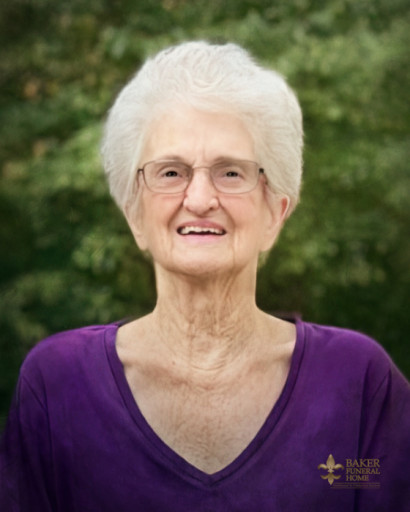 Bonnie Drummond Profile Photo