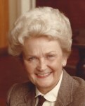 Virginia Edgerton Profile Photo