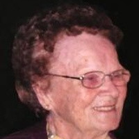 Hazel M. (Millman) Lemer Profile Photo