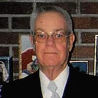 James W. "Bill" Altis